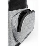 Sac de Transport - Chien/Chat