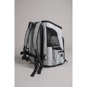 Sac de Transport - Chien/Chat