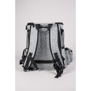 Sac de Transport - Chien/Chat