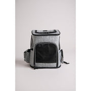 Sac de Transport - Chien/Chat