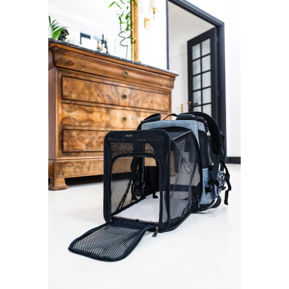 Sac de Transport - Chien/Chat