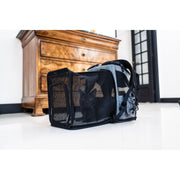 Sac de Transport - Chien/Chat