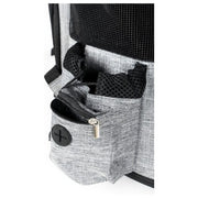 Sac de Transport - Chien/Chat