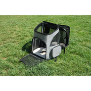 Sac de Transport - Chien/Chat