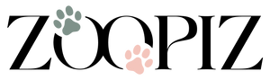 zoopiz-sac