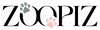 zoopiz-sac