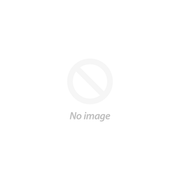 Sac de Transport - Chien/Chat